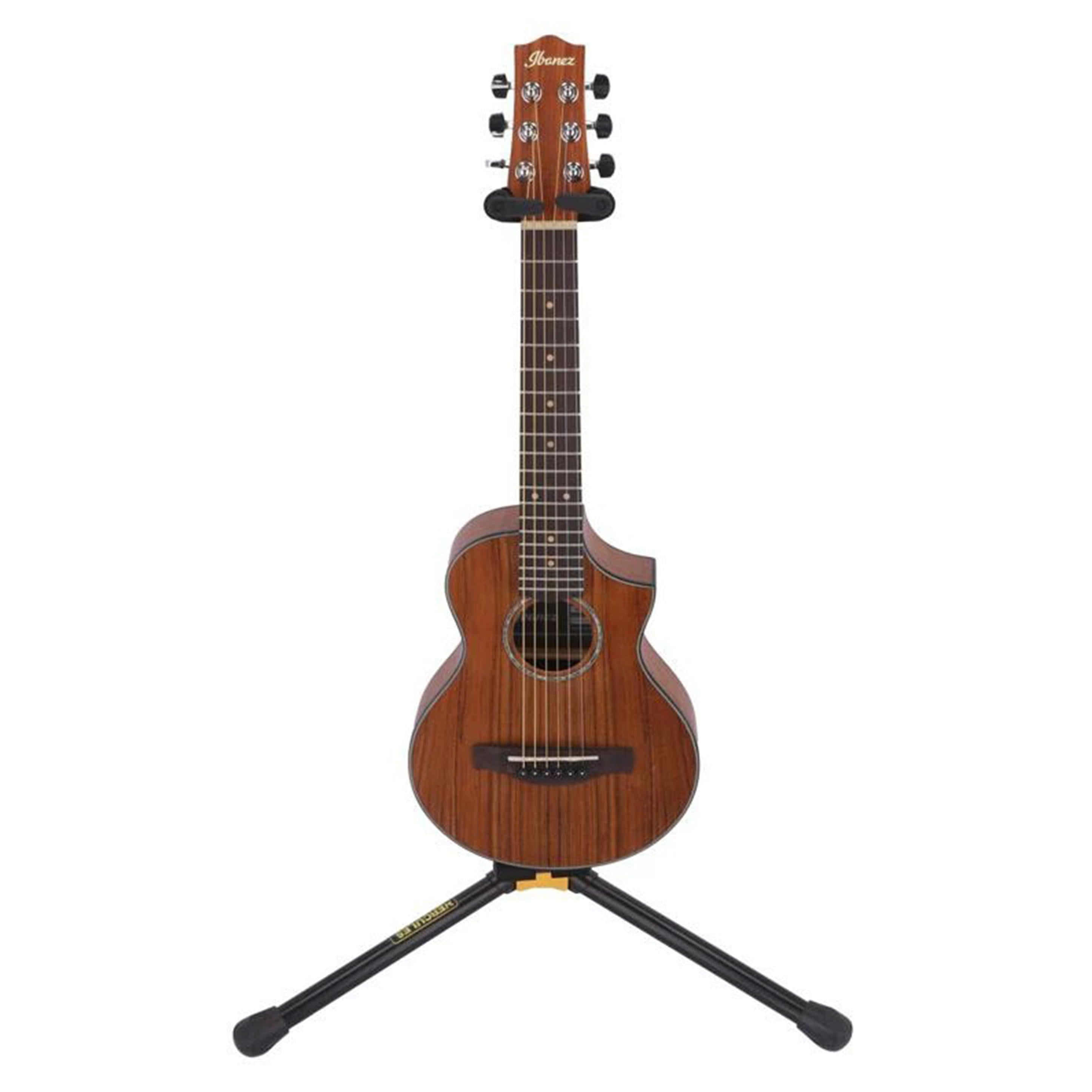 ibanez アイバニーズ /ピッコロアコースティックギター/EWP14WB-OPN//GS201007437/ABランク/77