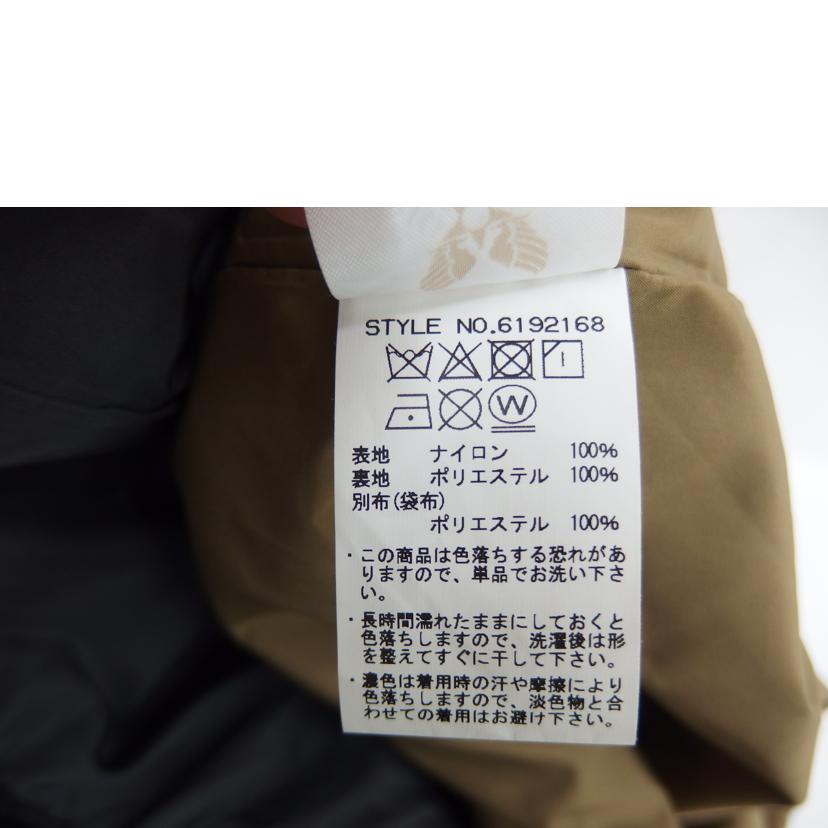 AVIREX アヴィレックス/AVIREXモッズコート/M-65/ライナー付き/6192168//ABランク/82