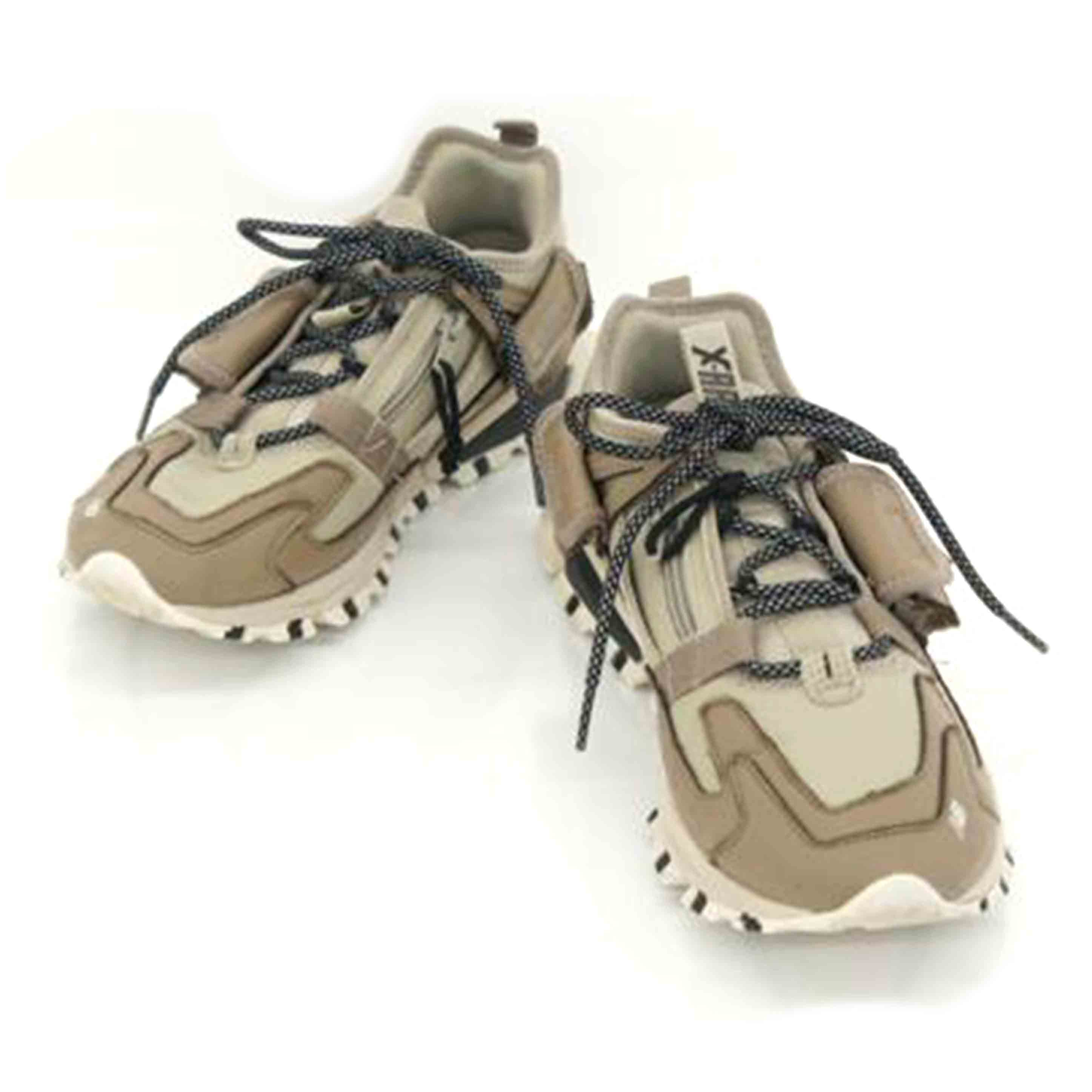 new balance ニューバランス/msxrctud "tan"/msxrctud//BCランク/78