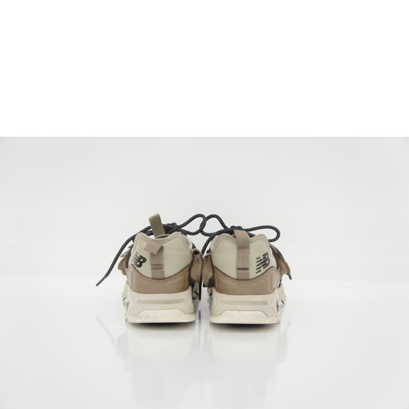 new balance ニューバランス/msxrctud "tan"/msxrctud//BCランク/78