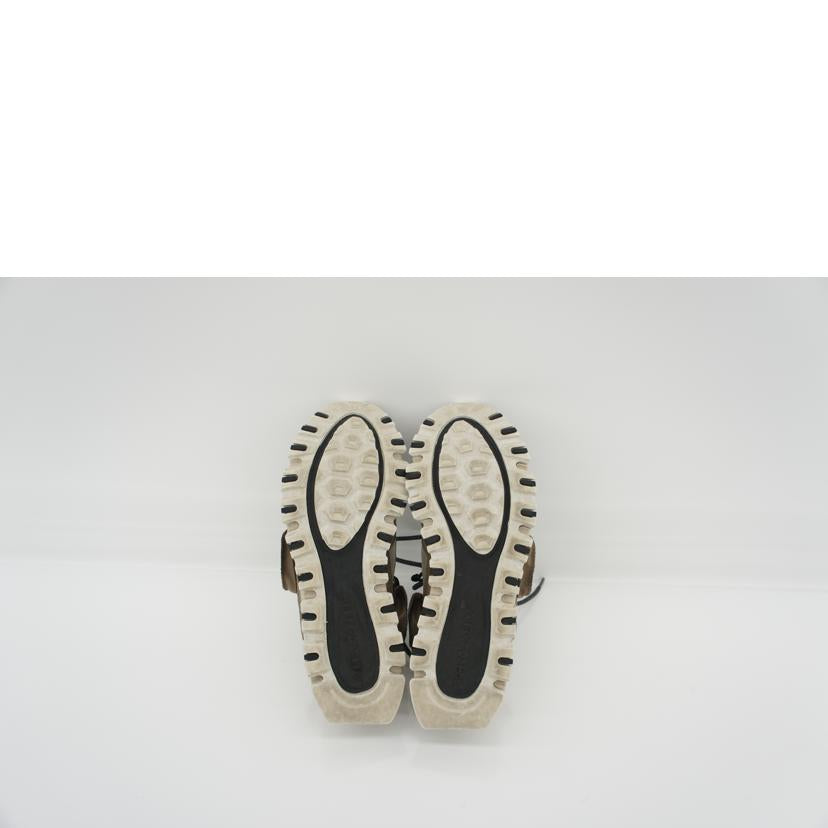 new balance ニューバランス/msxrctud "tan"/msxrctud//BCランク/78