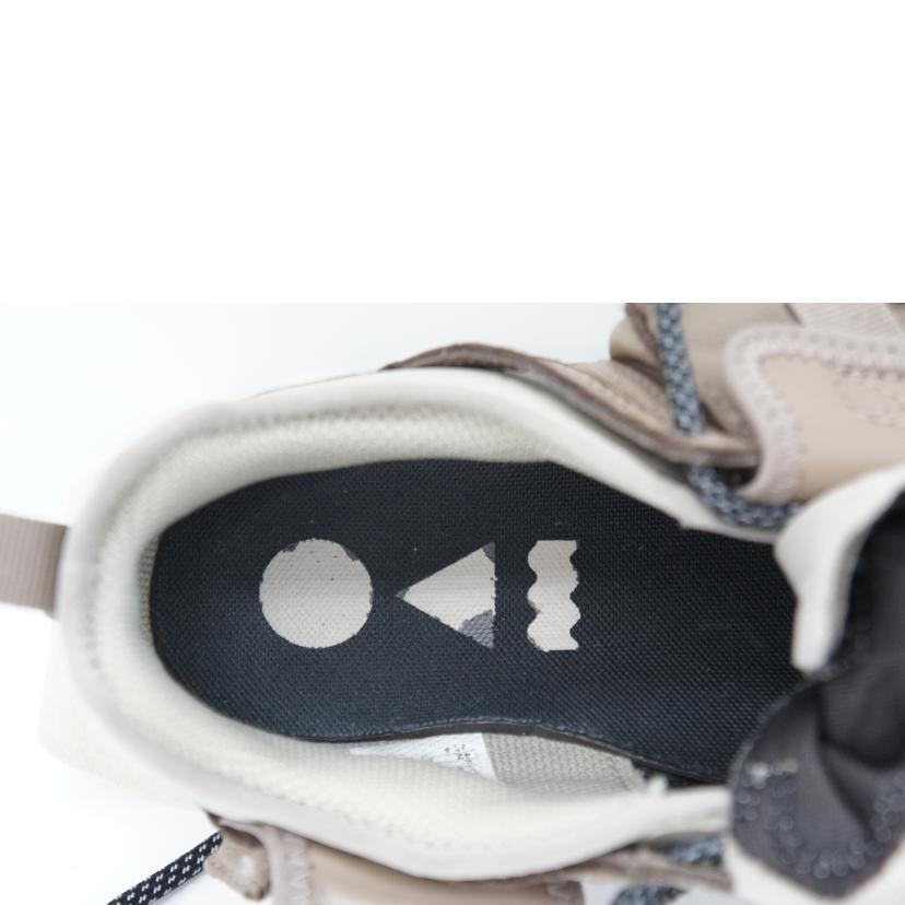 new balance ニューバランス/msxrctud "tan"/msxrctud//BCランク/78