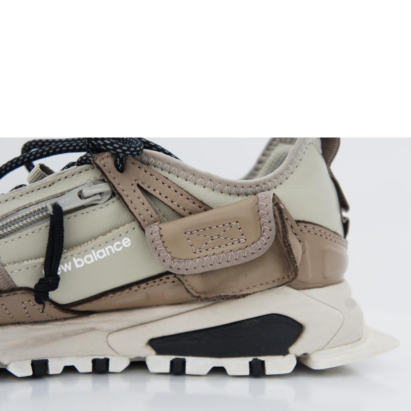 new balance ニューバランス/msxrctud "tan"/msxrctud//BCランク/78