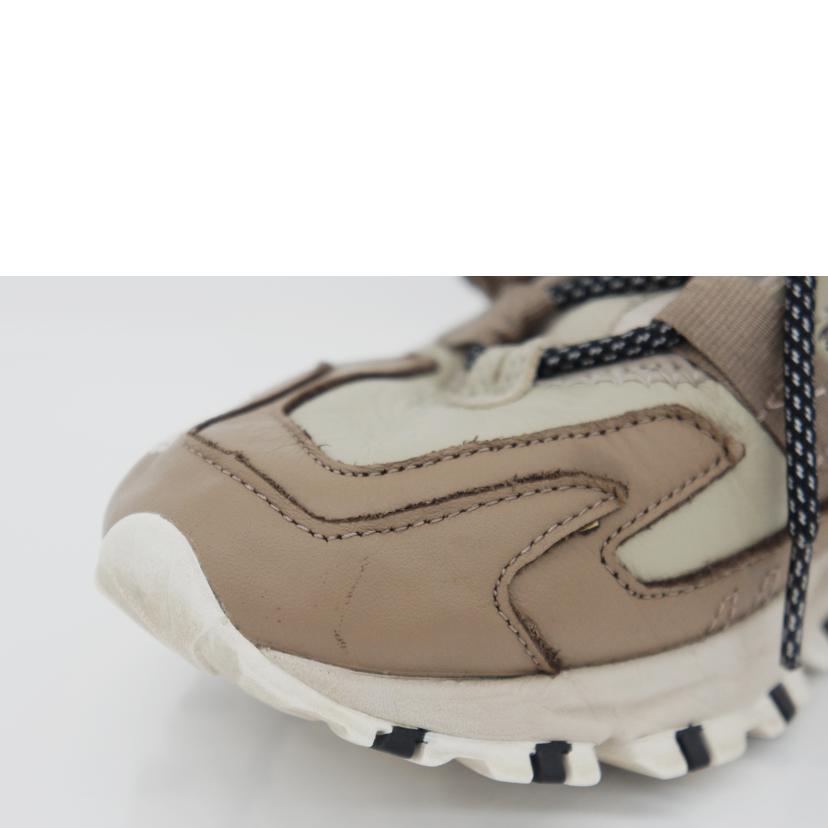 new balance ニューバランス/msxrctud "tan"/msxrctud//BCランク/78