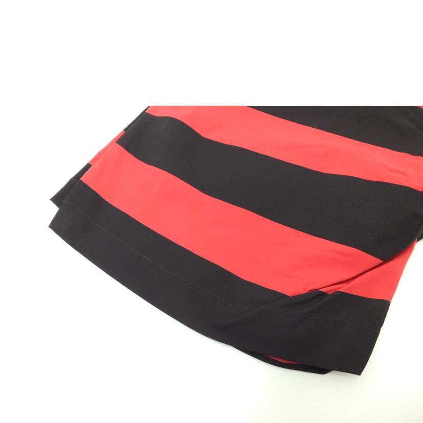 PEARLY GATES/ゴルフハーフパンツ/053-7232755//ABランク/88