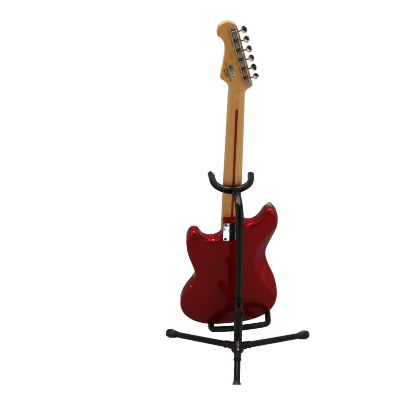 FUJIGEN(FGN) フジゲン/エレキギター/JMG-6R//B111382/Bランク/21