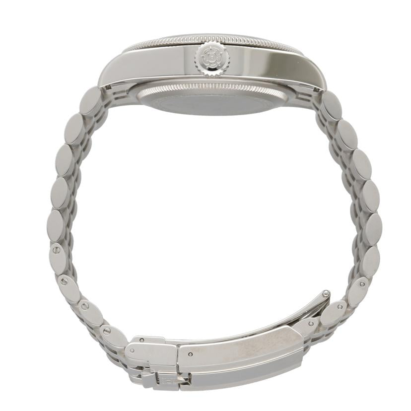 TUDOR チューダー/ブラックベイ41・ブラック/メンズ/自動巻/7941A1A0NU//8C9****/SAランク/75