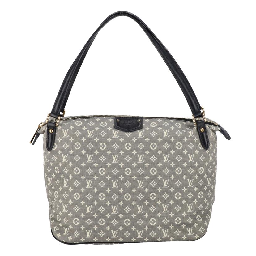 LOUIS VUITTON ルイヴィトン/バラードMM/モノグラムイディール/M40571//SD3***/Aランク/91