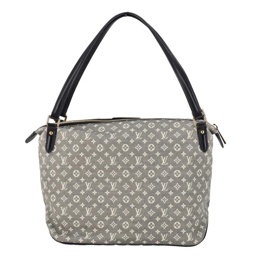 LOUIS VUITTON ルイヴィトン/バラードMM/モノグラムイディール/M40571//SD3***/Aランク/91