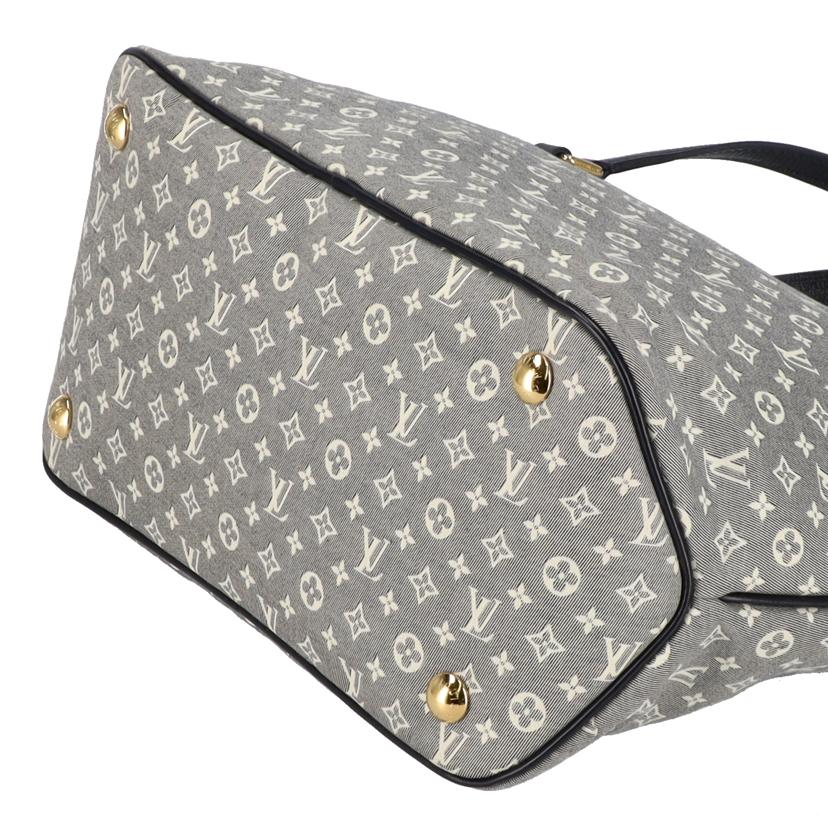 LOUIS VUITTON ルイヴィトン/バラードMM/モノグラムイディール/M40571//SD3***/Aランク/91