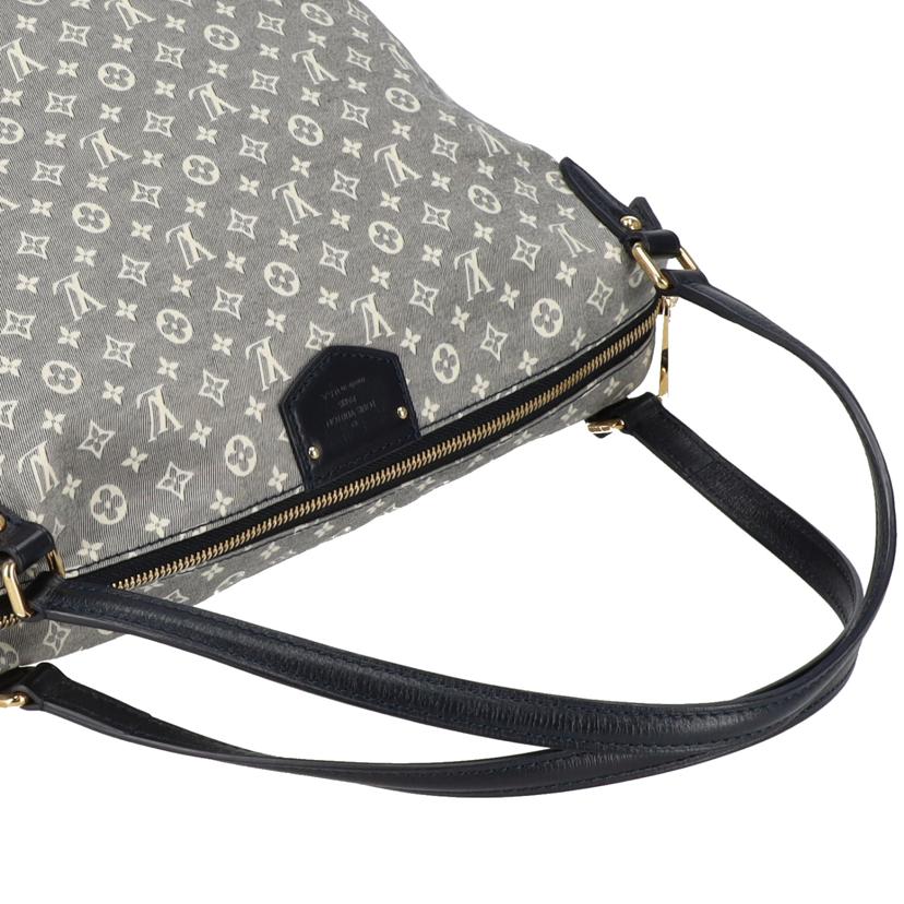 LOUIS VUITTON ルイヴィトン/バラードMM/モノグラムイディール/M40571//SD3***/Aランク/91