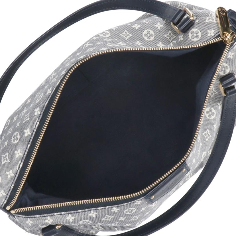 LOUIS VUITTON ルイヴィトン/バラードMM/モノグラムイディール/M40571//SD3***/Aランク/91