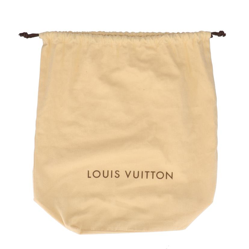 LOUIS VUITTON ルイヴィトン/バラードMM/モノグラムイディール/M40571//SD3***/Aランク/91
