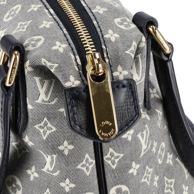 LOUIS VUITTON ルイヴィトン/バラードMM/モノグラムイディール/M40571//SD3***/Aランク/91