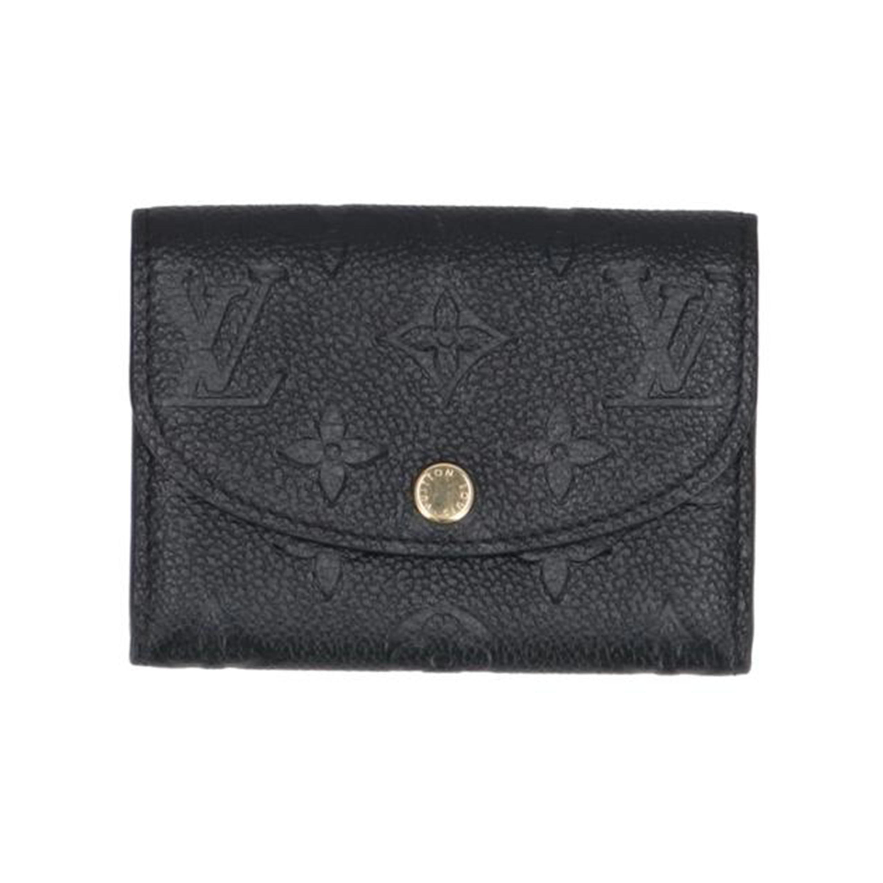 LOUIS VUITTON（ルイ・ヴィトン）商品一覧｜ワンダーレックス公式通販