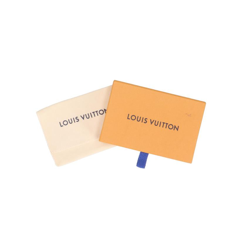 LOUIS VUITTON ルイヴィトン/ポルトモネ・ロザリ/モノグラムアンプラント/M81455//RFI*/ABランク/71