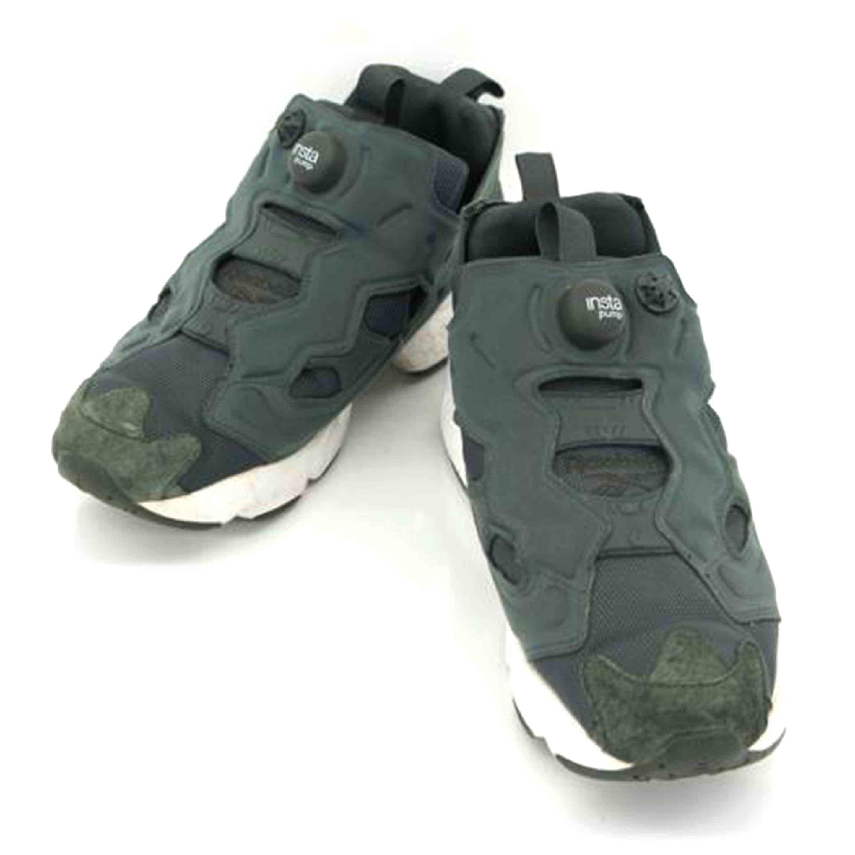 reebok リーボック/insta punp /BD1670//Bランク/78