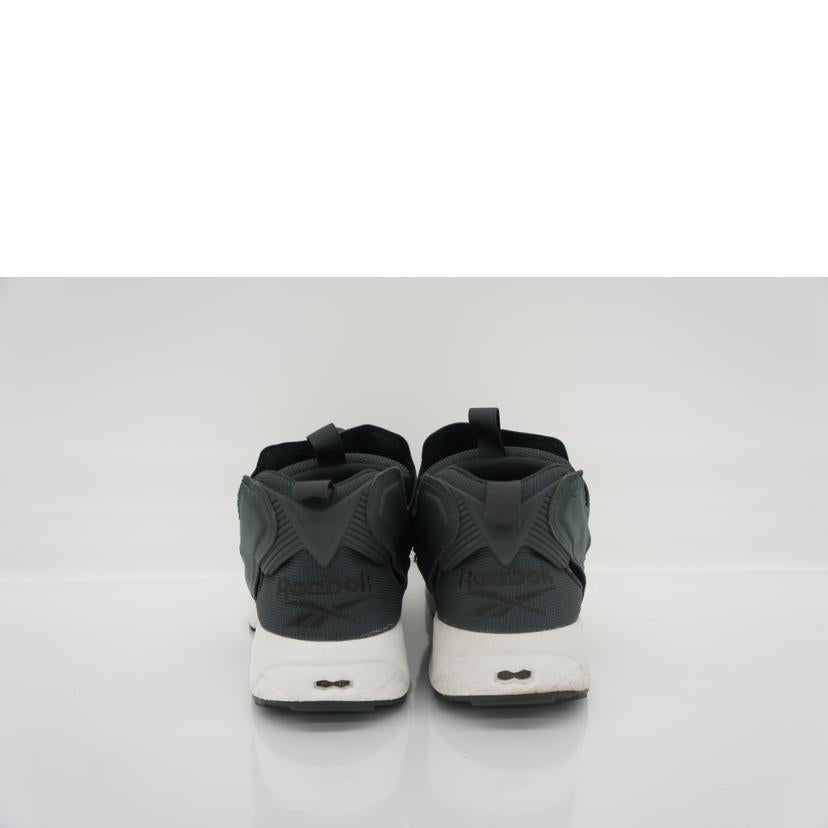 reebok リーボック/insta punp /BD1670//Bランク/78