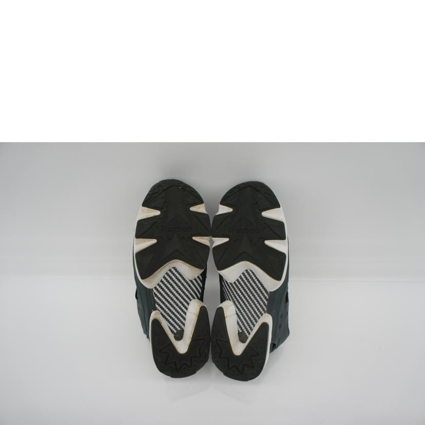 reebok リーボック/insta punp /BD1670//Bランク/78