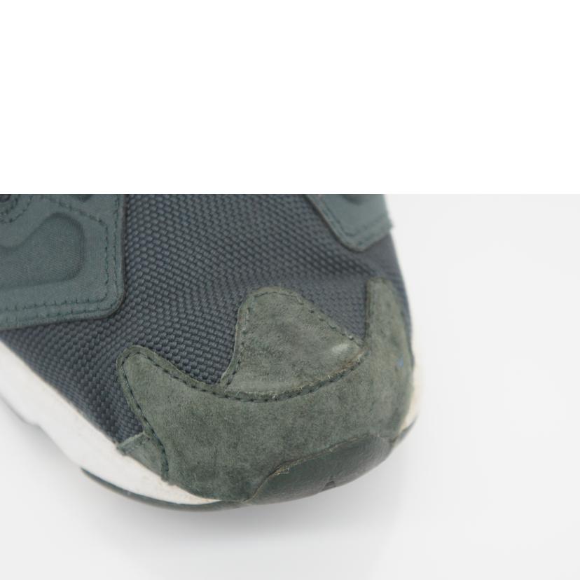 reebok リーボック/insta punp /BD1670//Bランク/78