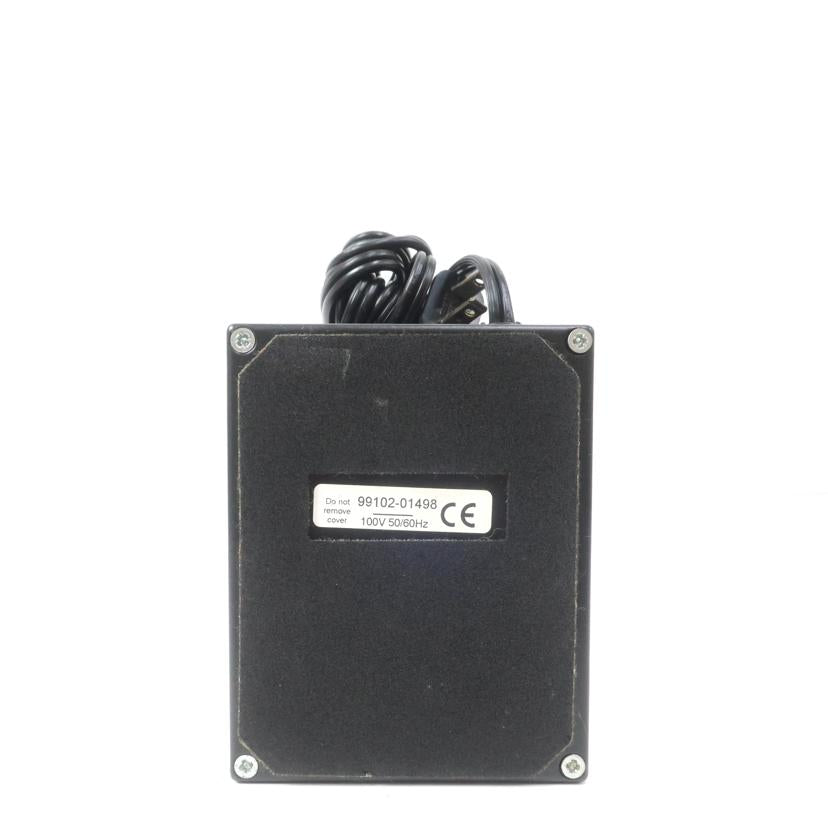 Carl Martin カールマーチン/エフェクター/HOT DRIVE'N BOOST MkII//99102-01498/ABランク/65