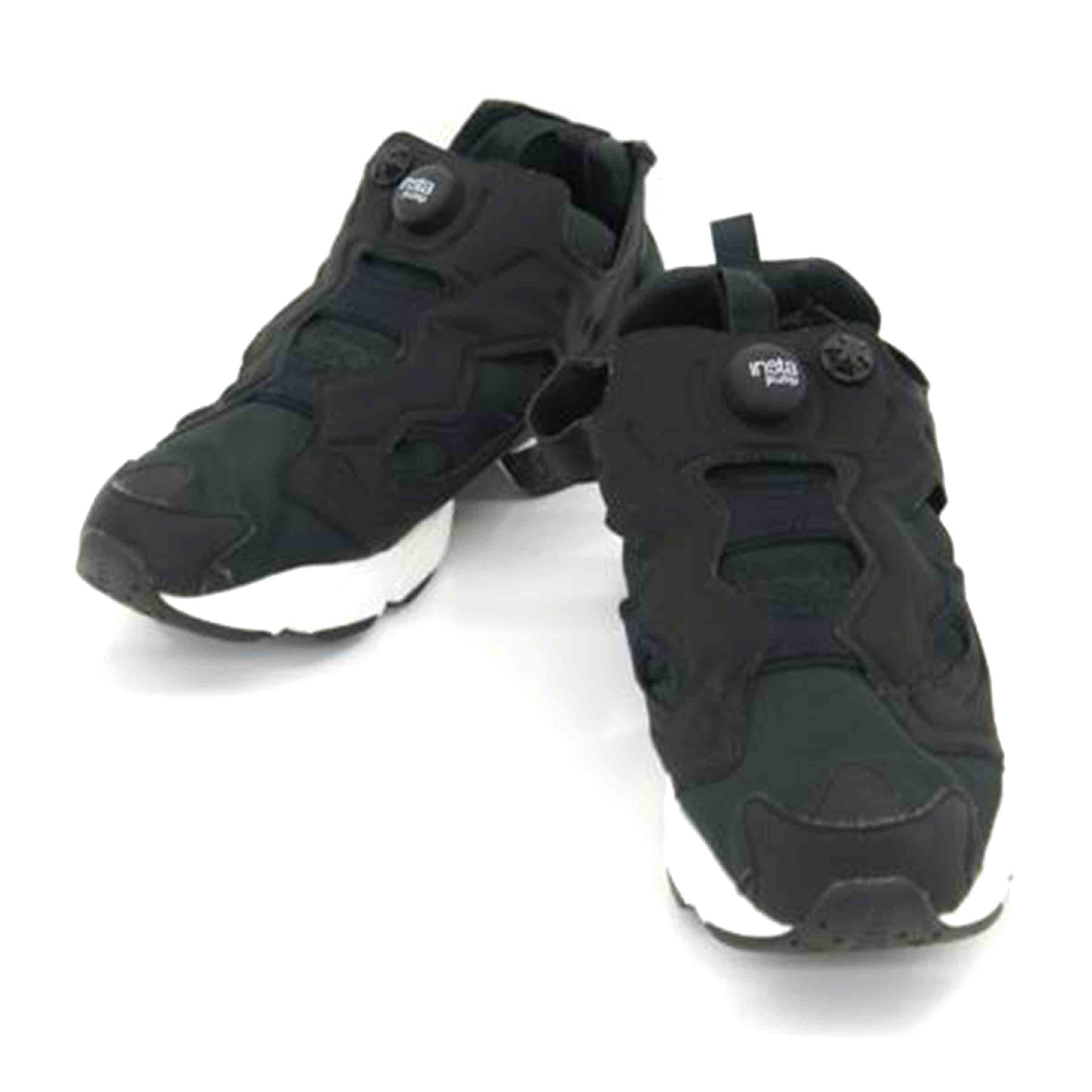 reebok リーボック/insta pump /DV6985//Bランク/78