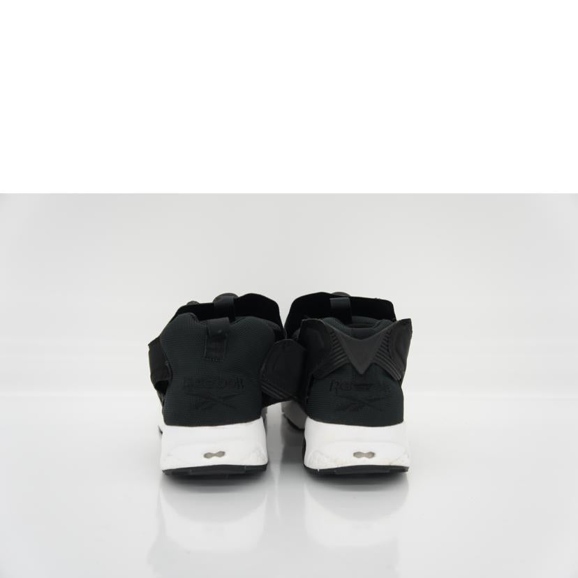 reebok リーボック/insta pump /DV6985//Bランク/78