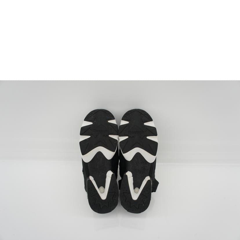 reebok リーボック/insta pump /DV6985//Bランク/78