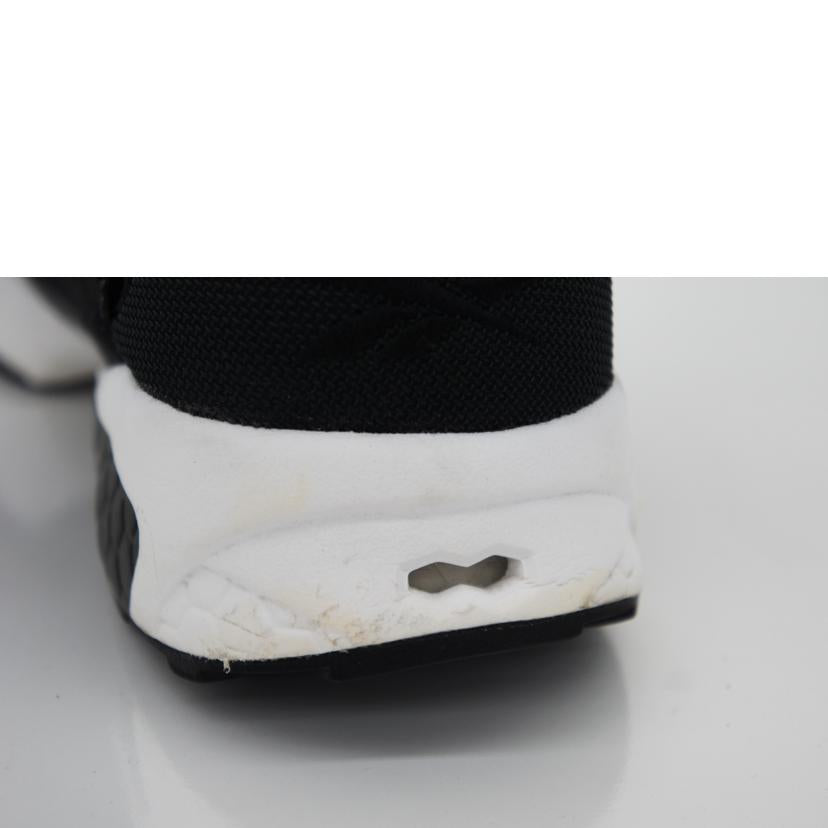 reebok リーボック/insta pump /DV6985//Bランク/78