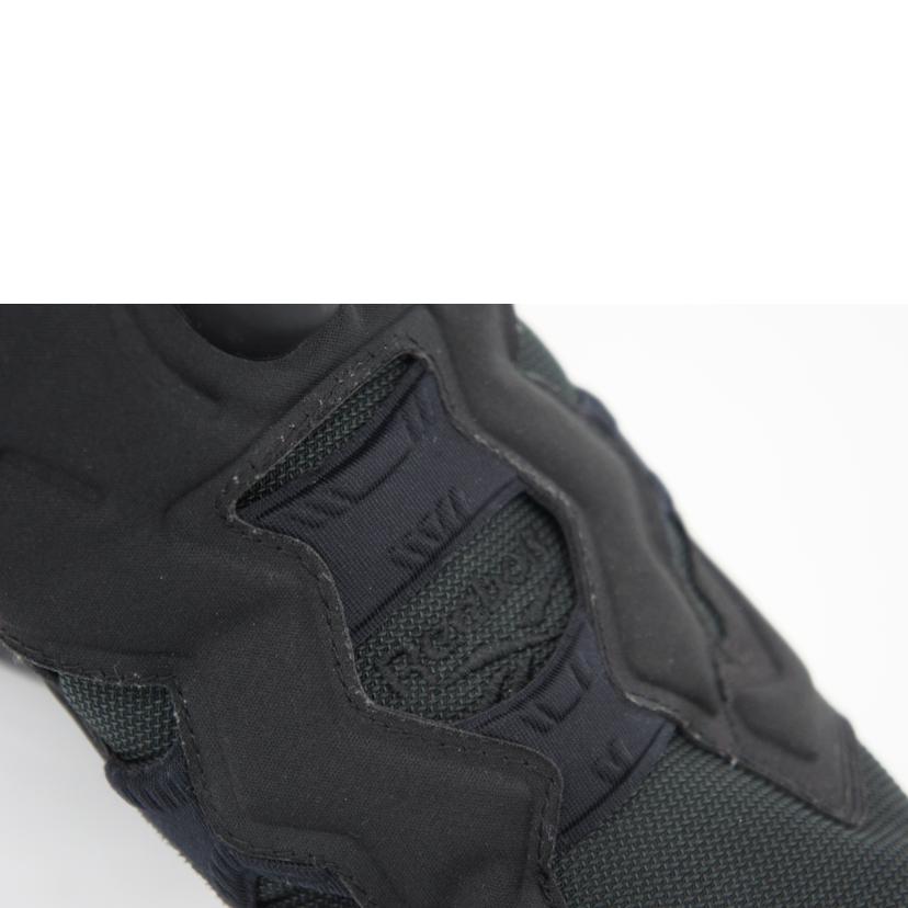 reebok リーボック/insta pump /DV6985//Bランク/78