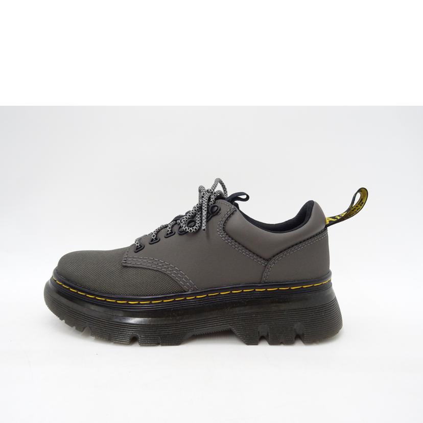 Dr.Martens ドクターマーチン/TARIK LO/27390029//Aランク/69