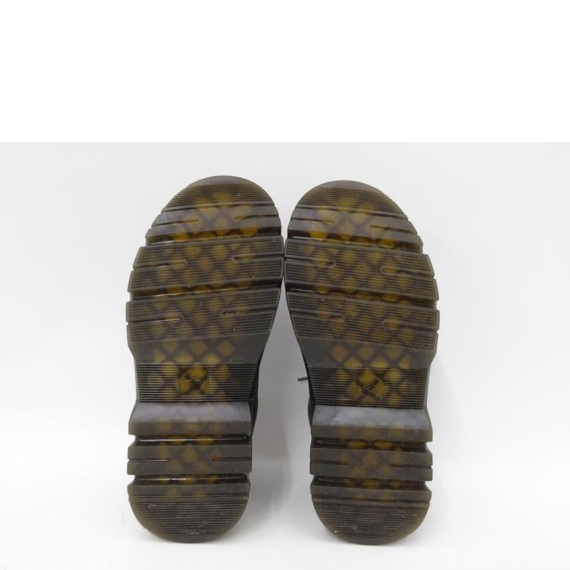 Dr.Martens ドクターマーチン/TARIK LO/27390029//Aランク/69