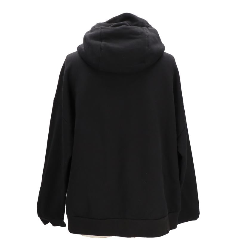 DSQUARED2 ディースクエアード DSQUARED2 フーデッドパーカー メンズ サイズM/フーデッドパーカー/S71GU0536S25516//Aランク/37