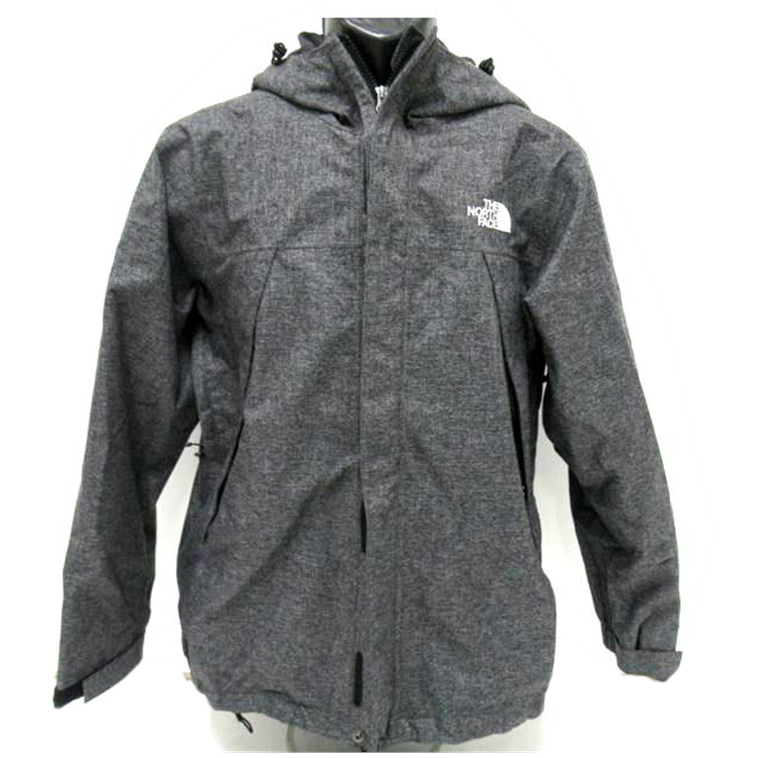 THE NORTH FACE/マウンテンパーカー/NP61845//Aランク/63