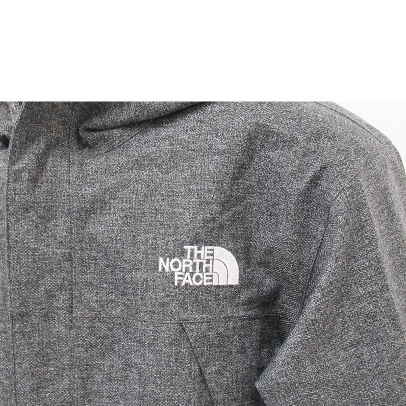 THE NORTH FACE/マウンテンパーカー/NP61845//Aランク/63