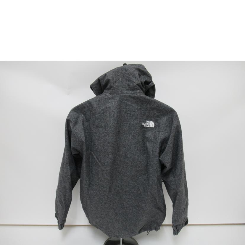 THE NORTH FACE/マウンテンパーカー/NP61845//Aランク/63