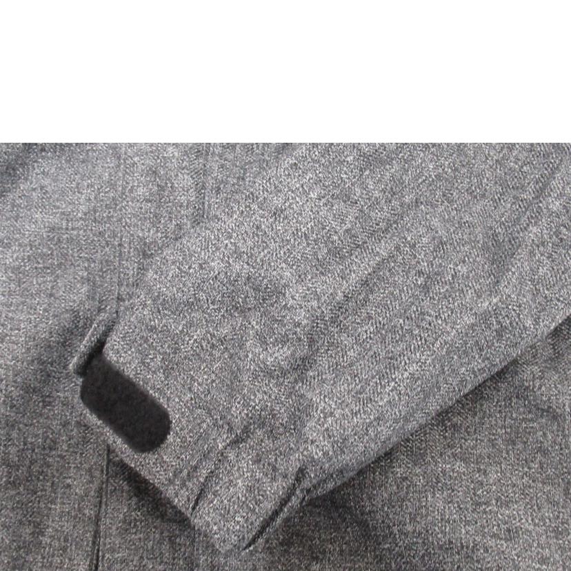 THE NORTH FACE/マウンテンパーカー/NP61845//Aランク/63