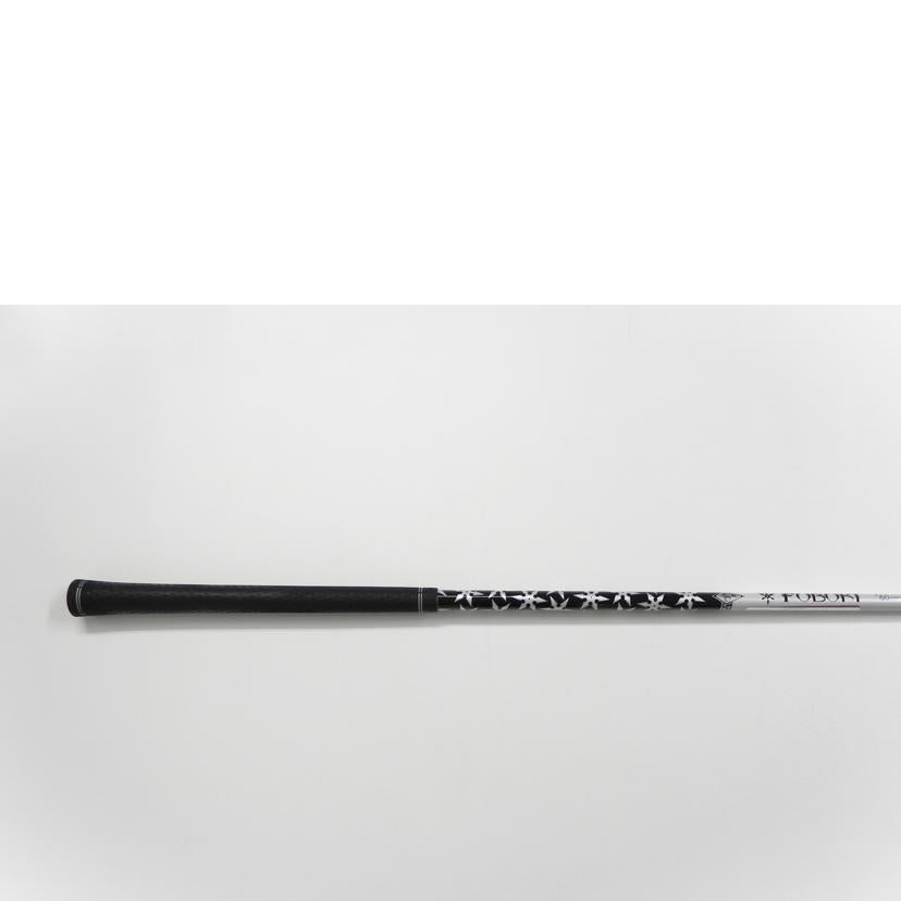 NIKE ナイキ/VR PRO リミテッドエディション ドライバー 9.5/FUBUKI K-60x5ct//Aランク/81