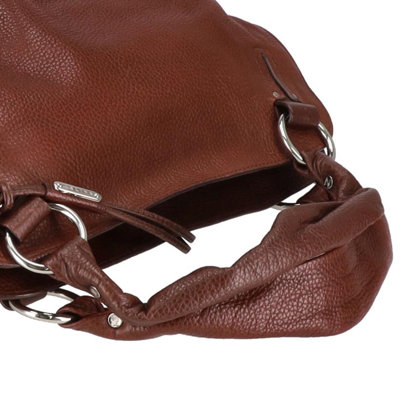 CELINE セリーヌ/レザートートバッグ/SD-SA-102//Bランク/93