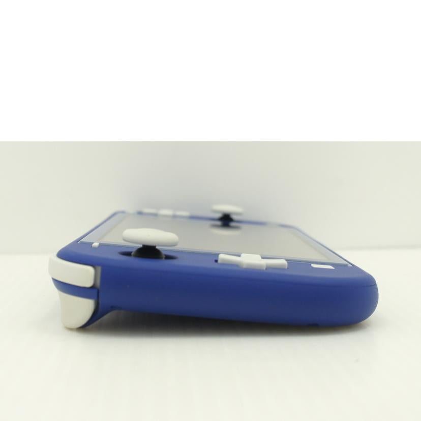 nintendo 任天堂 ニンテンドー/SWITCH LITE/HDH-001//Aランク/75