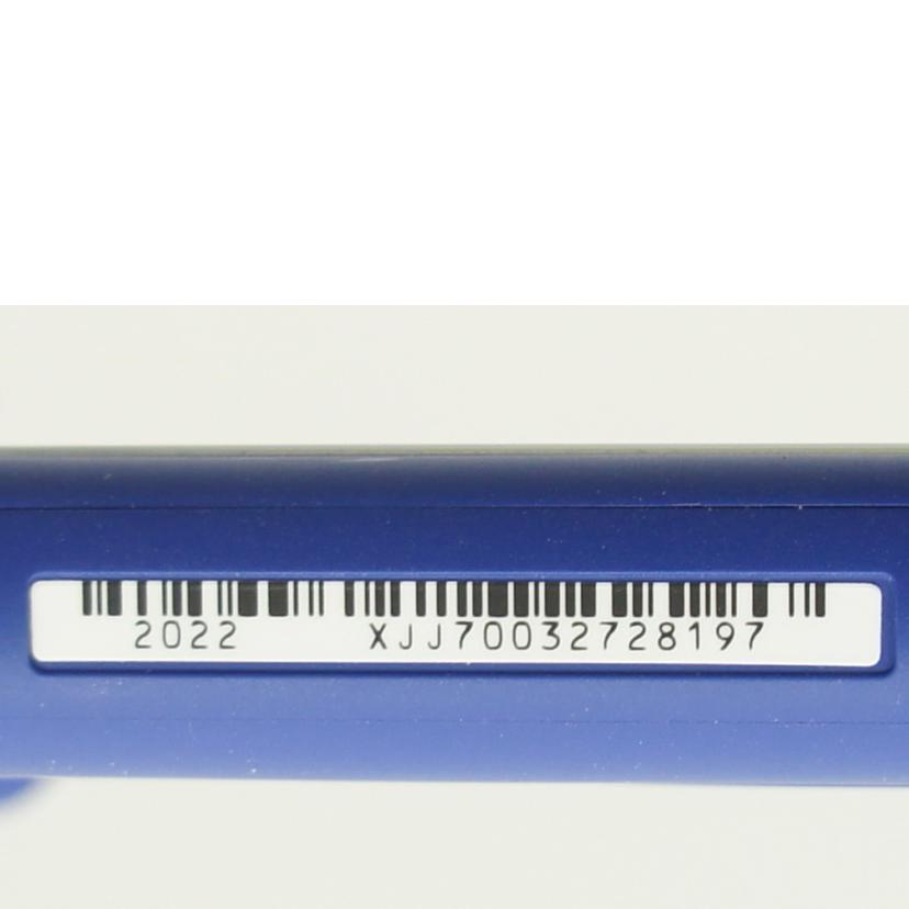 nintendo 任天堂 ニンテンドー/SWITCH LITE/HDH-001//Aランク/75