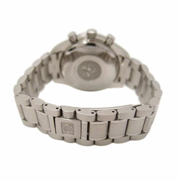 OMEGA オメガ/スピードマスター・トリプルカレンダー/自動巻き/3523.80.00//593*****/Aランク/69