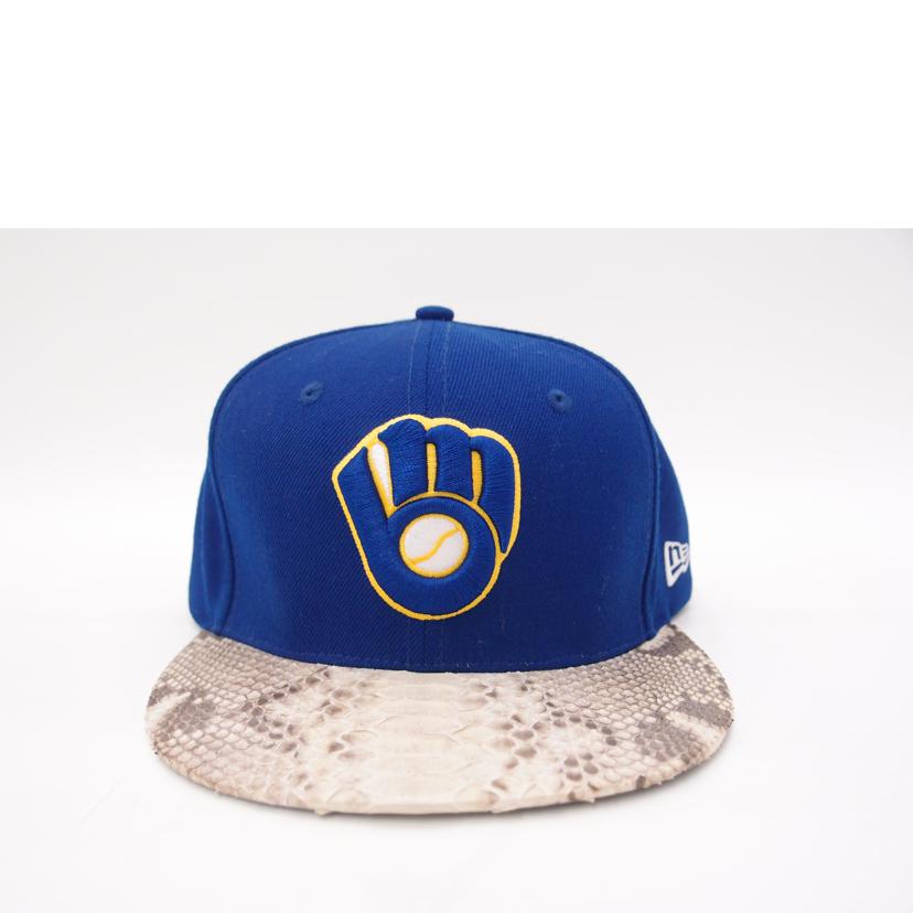 NewEra ニューエラ/NewEra キャップ//SAランク/69