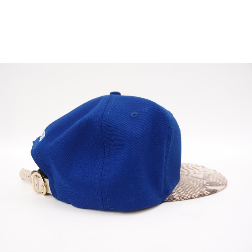 NewEra ニューエラ/NewEra キャップ//SAランク/69