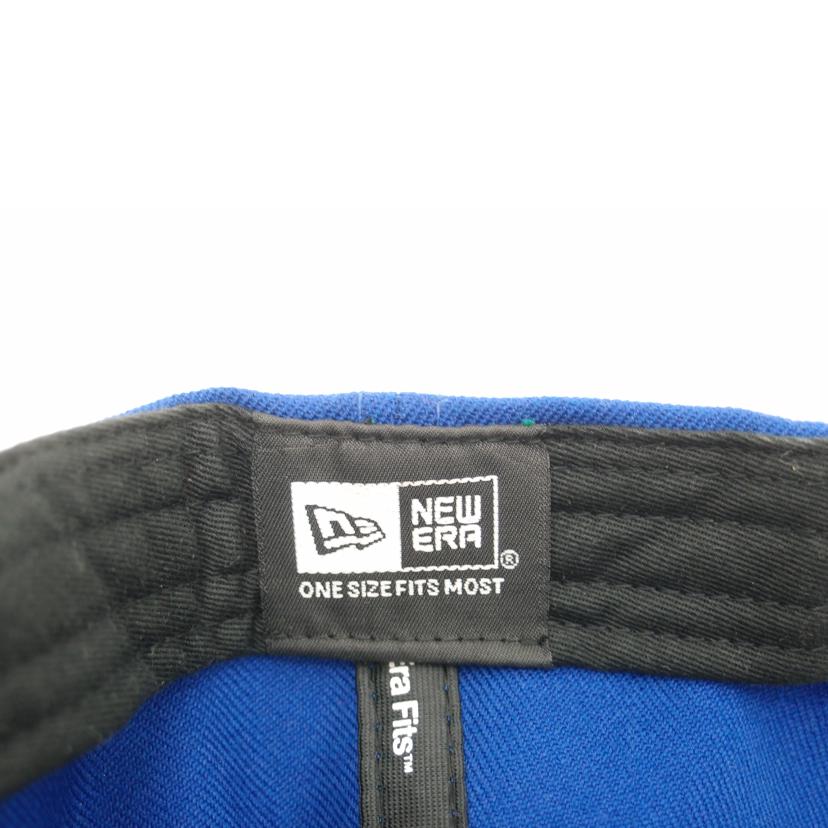 NewEra ニューエラ/NewEra キャップ//SAランク/69