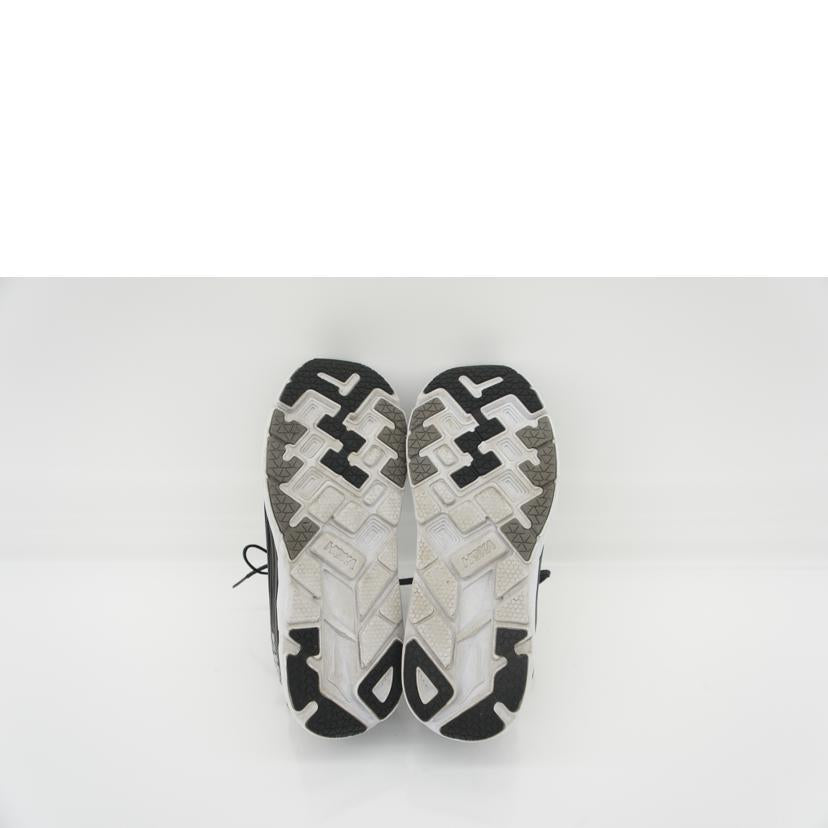 HOKAONEONE/HOKA one ONE low/f27218e//Bランク/78