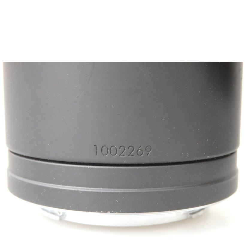 SIGMA シグマ/望遠レンズ/AF TELE 500mm F7.2 APO/AF TELE 500mm F7.2 APO//1002269/ABランク/76