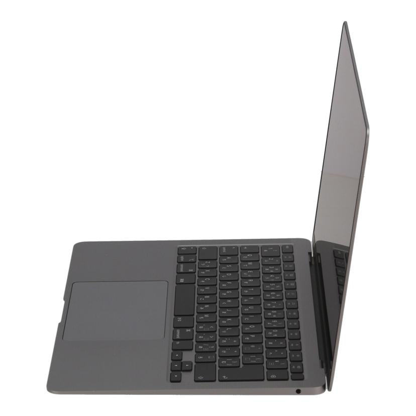 Apple アップル/MacBook Air(Retina,13インチ,2020)/MWTJ2J/A//FVFDC3WCMNH/Bランク/69