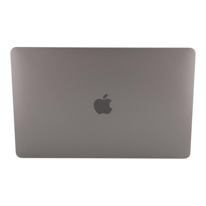 Apple アップル/MacBook Air(Retina,13インチ,2020)/MWTJ2J/A//FVFDC3WCMNH/Bランク/69