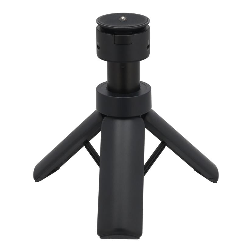 ANKER アンカー /Nebula 公式バッテリー搭載三脚スタンド/D0731111//D073191126040183/Bランク/25